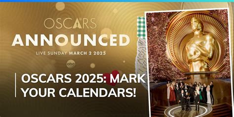 oscergs|oscar website.